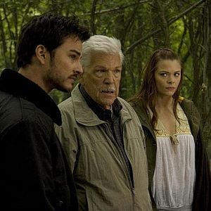 Foto San Valentín sangriento 3D