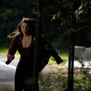 Foto San Valentín sangriento 3D