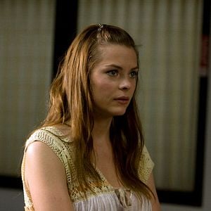 Foto San Valentín sangriento 3D