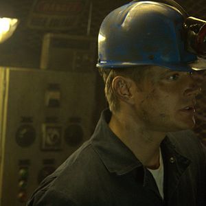 Foto San Valentín sangriento 3D