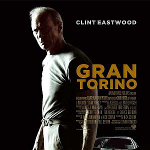 Foto Gran Torino
