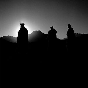 Foto El cant dels ocells