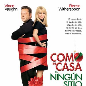 Foto Como en casa en ningún sitio