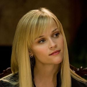 Foto Reese Witherspoon