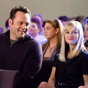 Foto Como en casa en ningún sitio