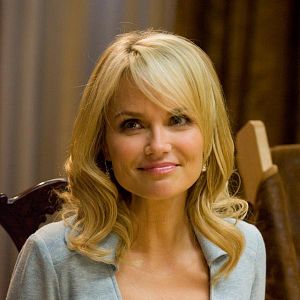 Foto Como en casa en ningún sitio