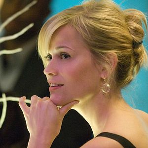 Foto Reese Witherspoon