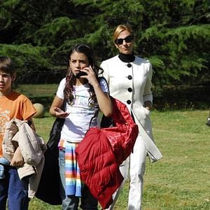 Foto Pérez, el ratoncito de tus sueños 2