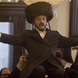 Foto New York, I Love You