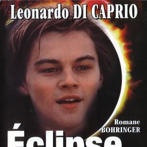 Foto Vidas al límite