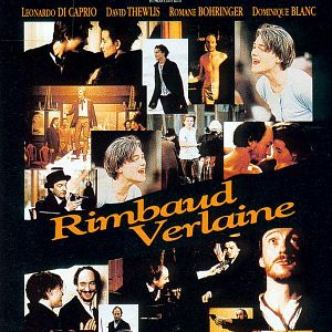 Foto Vidas al límite