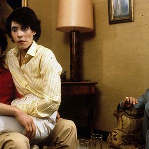 Foto Antoinette Moya