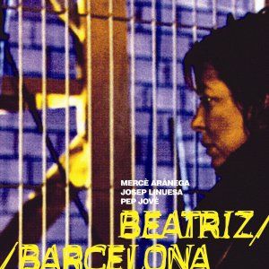 Foto Beatriz/Barcelona
