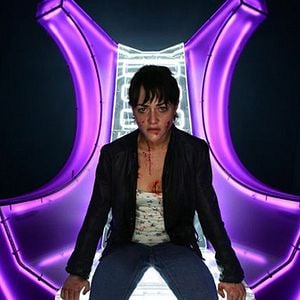 Foto Dead Set: Muerte en directo