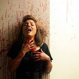 Foto Dead Set: Muerte en directo