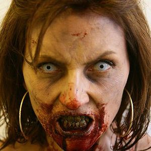 Foto Dead Set: Muerte en directo