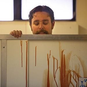 Foto Dead Set: Muerte en directo