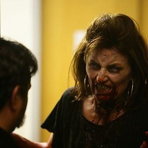 Foto Dead Set: Muerte en directo