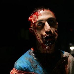 Foto Dead Set: Muerte en directo