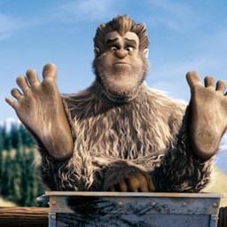 Foto El reino de los chiflados