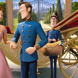 Foto El reino de los chiflados