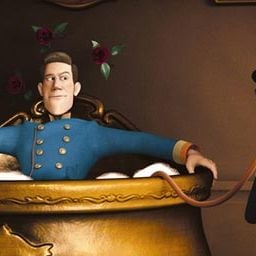 Foto El reino de los chiflados