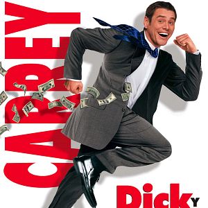 Foto Dick y Jane: Ladrones de risa