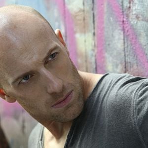 Foto Patrick Alessandrin