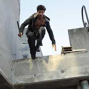 Foto Patrick Alessandrin