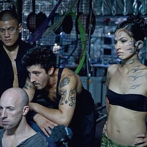 Foto Patrick Alessandrin