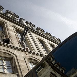 Foto Patrick Alessandrin