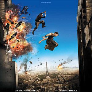 Foto Patrick Alessandrin