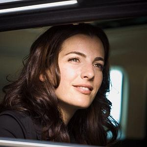 Foto Ángeles y demonios