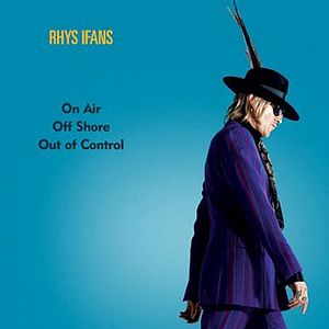 Foto Radio encubierta