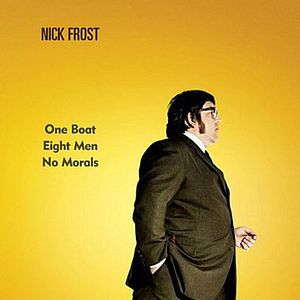 Foto Radio encubierta