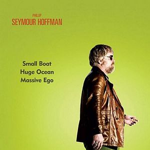 Foto Radio encubierta