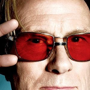 Foto Radio encubierta