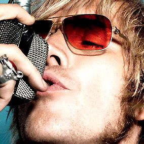 Foto Radio encubierta