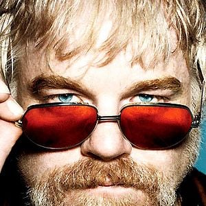 Foto Radio encubierta