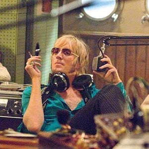 Foto Radio encubierta