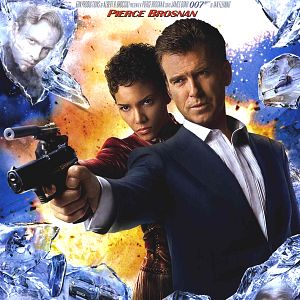 Foto Muere otro día