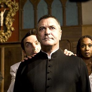 Foto Thiam Aïssatou