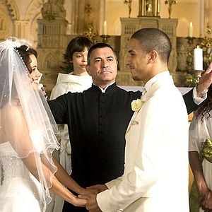 Foto Thiam Aïssatou