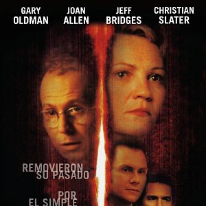 Foto Candidata al poder