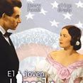 Foto El joven Lincoln