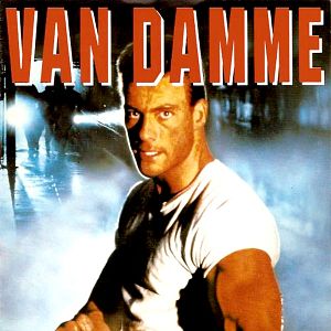 Foto Libertad para morir