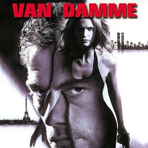 Foto Al límite del riesgo