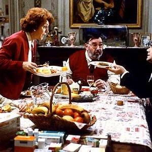 Foto 3 hermanos ... muy primos