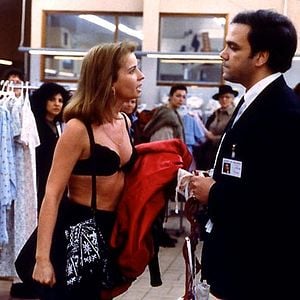 Foto 3 hermanos ... muy primos