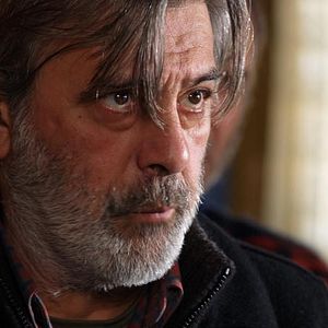 Foto Los muertos van deprisa